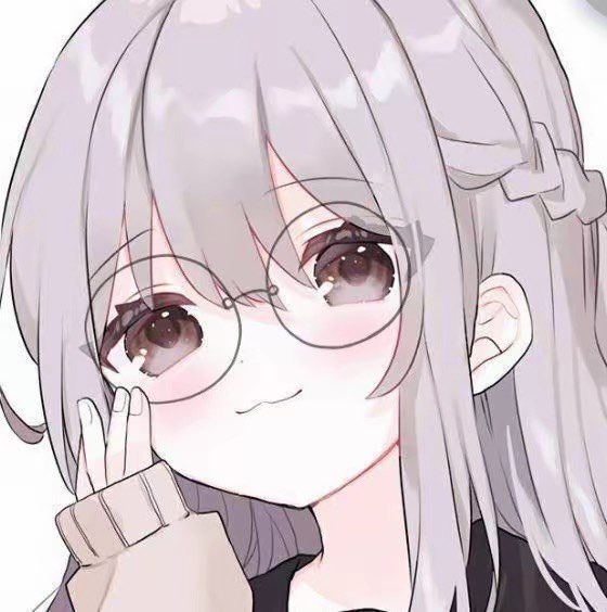服主头像